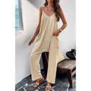  Love Kuza Urban Comfort Jumpsuit