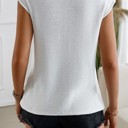  Love Kuza Freedom Threads Top