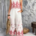  Love Kuza Scallop Bloom Set