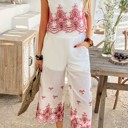  Love Kuza Scallop Bloom Set