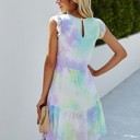  Love Kuza Sunshine Drift Dress