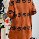  Love Kuza Creepy Cuddle Cardigan