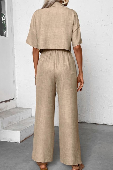 Love Kuza Ease Mode Set