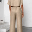  Love Kuza Ease Mode Set