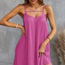  Love Kuza Sunlit Stroll Dress