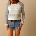  Love Kuza - Modern Lines Everyday Top