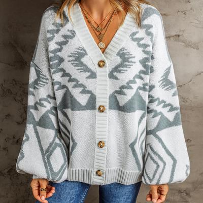 Love Kuza - Sierra Breeze Cardigan