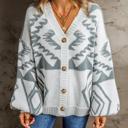  Love Kuza - Sierra Breeze Cardigan