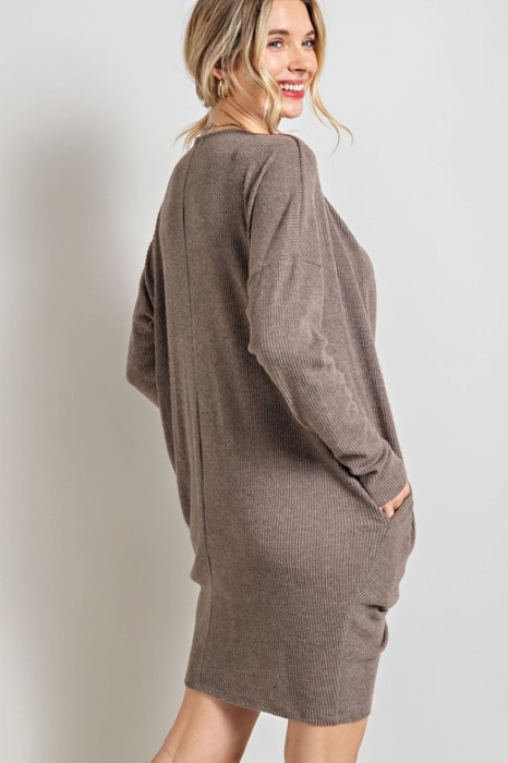 2pcs Bundle - Everyday Escape B Set - Size Small