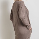  2pcs Bundle - Everyday Escape B Set - Size Small