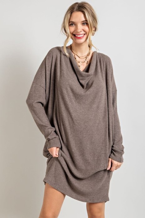 2pcs Bundle - Everyday Escape B Set - Size Small