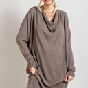  2pcs Bundle - Everyday Escape B Set - Size Small