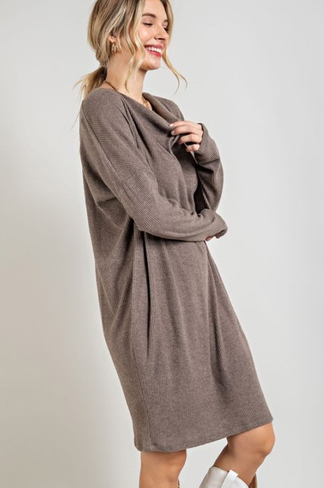 2pcs Bundle - Everyday Escape B Set - Size Small