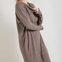  2pcs Bundle - Everyday Escape B Set - Size Small