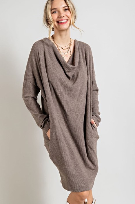 2pcs Bundle - Everyday Escape B Set - Size Small