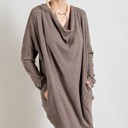  2pcs Bundle - Everyday Escape B Set - Size Small