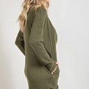  Love Kuza 2pcs Bundle - Everyday Escape A Set - Size Small