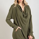  Love Kuza 2pcs Bundle - Everyday Escape A Set - Size Small