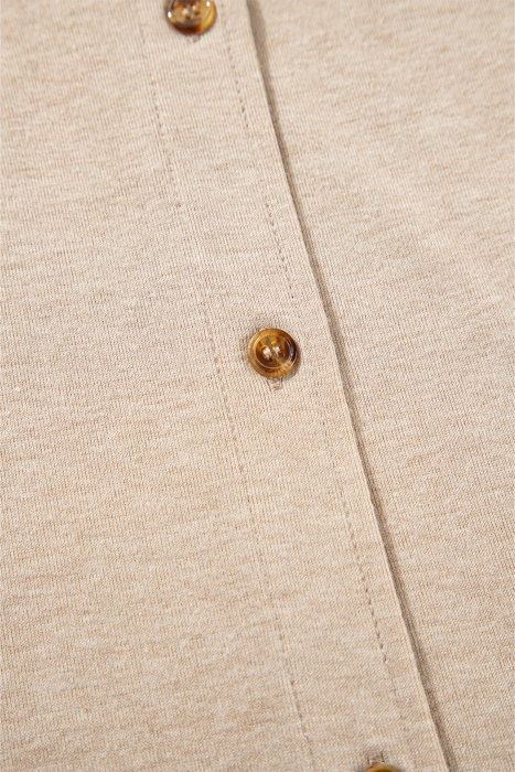 Love Kuza - Cozy Luxe Trio Lounge 3pcs Set