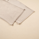  Love Kuza - Cozy Luxe Trio Lounge 3pcs Set