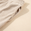  Love Kuza - Cozy Luxe Trio Lounge 3pcs Set