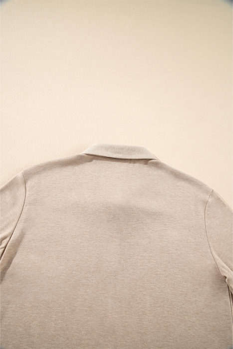 Love Kuza - Cozy Luxe Trio Lounge 3pcs Set