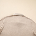  Love Kuza - Cozy Luxe Trio Lounge 3pcs Set