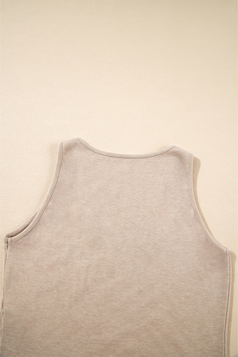 Love Kuza - Cozy Luxe Trio Lounge 3pcs Set