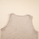  Love Kuza - Cozy Luxe Trio Lounge 3pcs Set