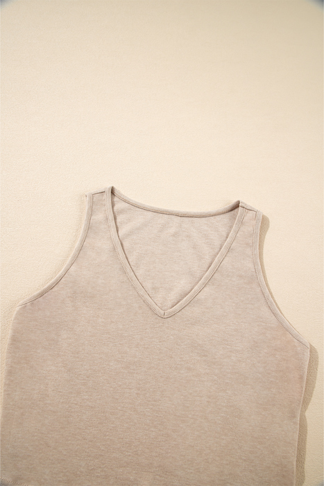 Love Kuza - Cozy Luxe Trio Lounge 3pcs Set