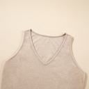  Love Kuza - Cozy Luxe Trio Lounge 3pcs Set