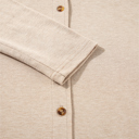  Love Kuza - Cozy Luxe Trio Lounge 3pcs Set