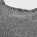  Love Kuza - Weekend Waffle Henley