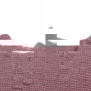  Love Kuza - Mauve Bliss Waffle Knit Top