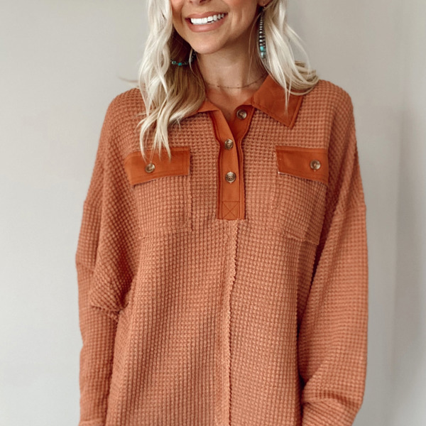 kazuページ WAFFLE KNIT 38 kazuページ WAFFLE KNIT 38 kazu様専用ページ WAFFLE KNIT 38