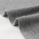  Love Kuza -Moonlit Whisper Knit Top