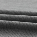  Love Kuza -Moonlit Whisper Knit Top