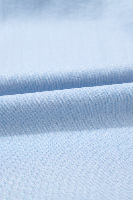  - Daisy Meadow Embroidered Top