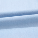   - Daisy Meadow Embroidered Top