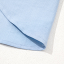   - Daisy Meadow Embroidered Top