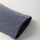  Love Kuza - Wild & Bold Contrast Tee