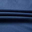  Love Kuza - Starlight Patchwork Pullover