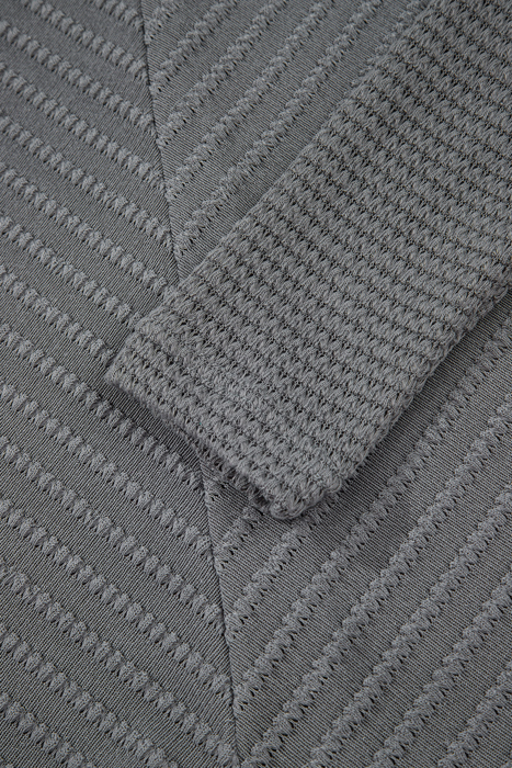 Love Kuza -  Ashwood Knit Pullover