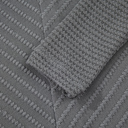  Love Kuza -  Ashwood Knit Pullover
