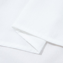  Love Kuza - Wildflower Whimsy Peasant Top