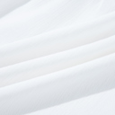  Love Kuza - Wildflower Whimsy Peasant Top