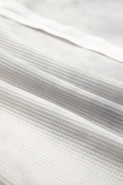 Love Kuza - Meadow Blossom Patchwork Hoodie