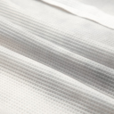  Love Kuza - Meadow Blossom Patchwork Hoodie