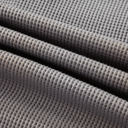  Love Kuza - Urban Remix Waffle Knit Hoodie