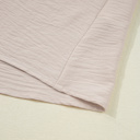  Love Kuza - Scallop Edge Blouse